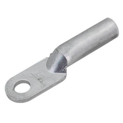 70MM A356 Aluminiowe części odlewane Aluminiowa płyta przewodząca do przesuwania
