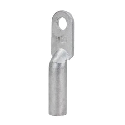 70MM A356 Aluminiowe części odlewane Aluminiowa płyta przewodząca do przesuwania