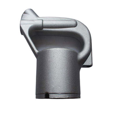 ADC12 A380 Części do odlewu aluminiowego do maszyn i sprzętu