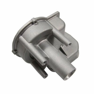 A360 Produkty odlewane ciśnieniowo Aluminiowe części odlewane ciśnieniowo do elementów maszyn