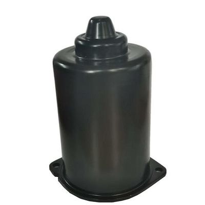 ISO OEM Części do pieczętowania metalu samochodowego