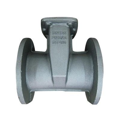DN125 Wyroby rurowe Wyroby rurowe Wyroby rurowe