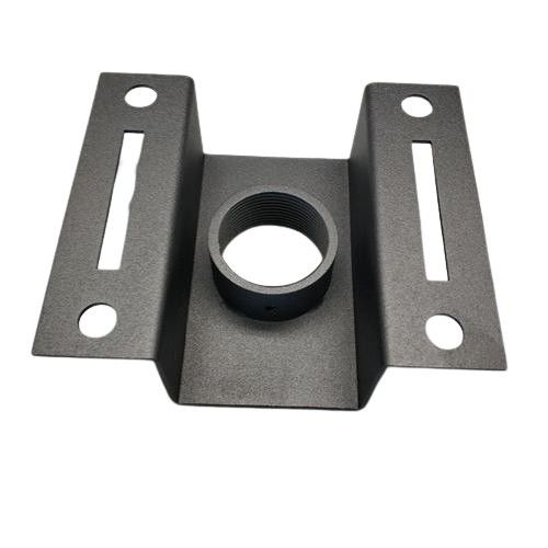 1.5mm Części do wytwarzania blach metalowych Części do cięcia laserowego