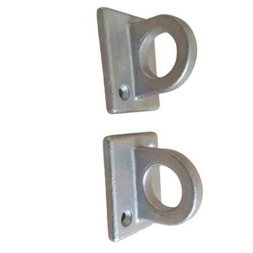 OEM Precision Machining And Casting Parts Alloy Steel Casting Parts For Industrial Robots (Preczyjne obróbki i odlewy części)